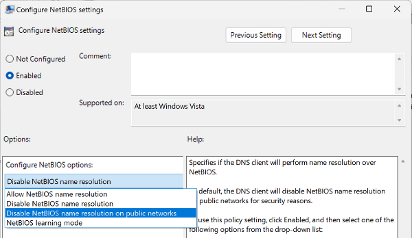configure-netbios-windows-1 configure-netbios-windows-1