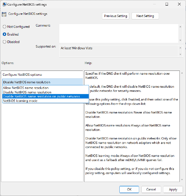 configure-netbios-windows configure-netbios-windows