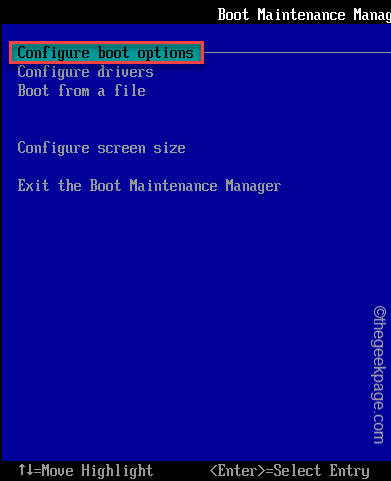 configure-sytem-boot-bios-min configure-sytem-boot-bios-min