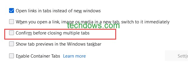 confirm-before-closing-multiple-tabs-option-Firefox-94