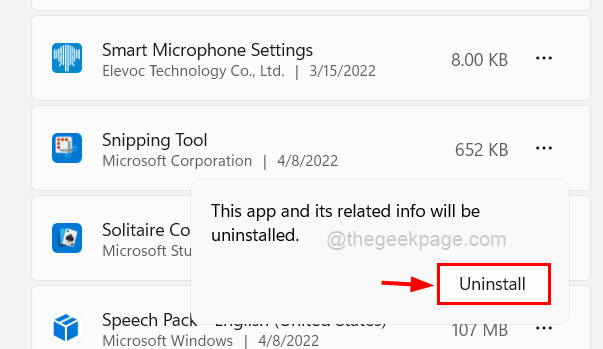 confirm-uninstall_11zon