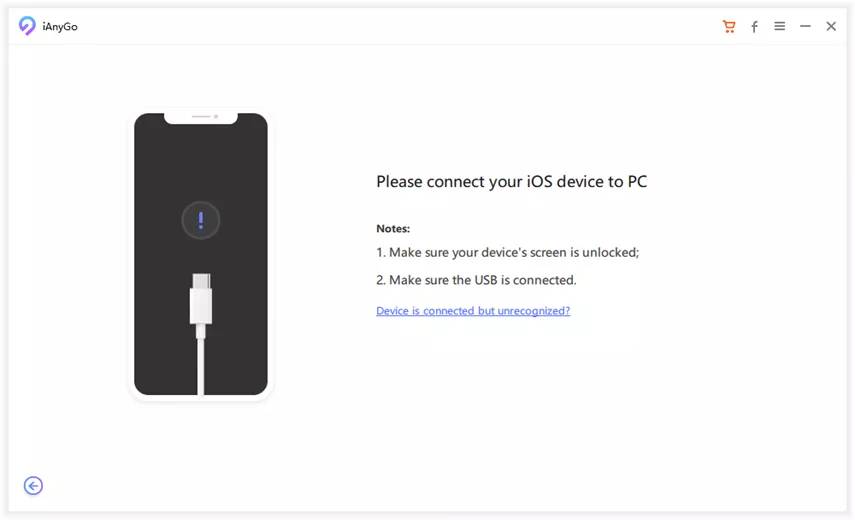 connect-your-ios-device-to-ianygo.webp connect-your-ios-device-to-ianygo.webp