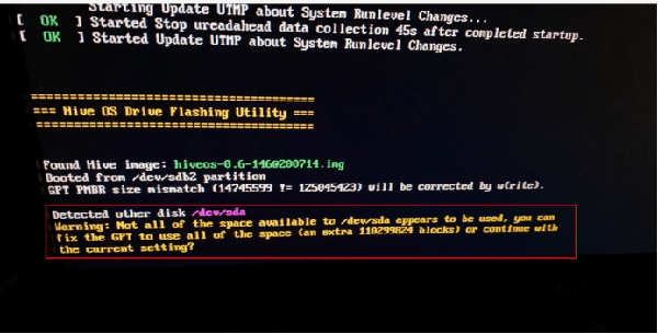 console_reports_detected_other_disk_dev_sda_1 console_reports_detected_other_disk_dev_sda_1
