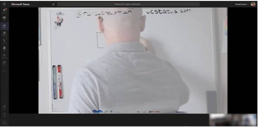 content-from-camera