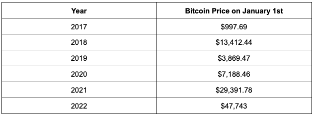 content_Screenshot_2022-09-26_at_1.28.38_PM