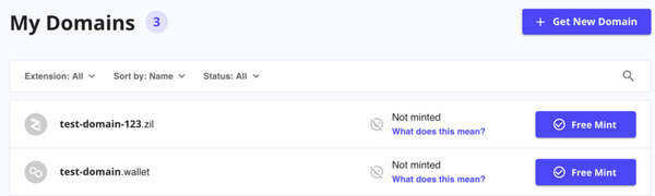 content_my_2_unstoppable_domains content_my_2_unstoppable_domains