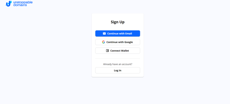 content_sign_up_unstoppable_domains content_sign_up_unstoppable_domains