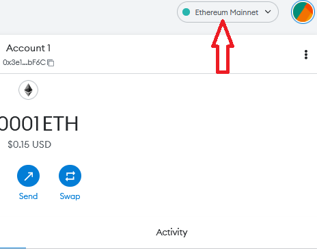 content_step1-1 content_step1-1