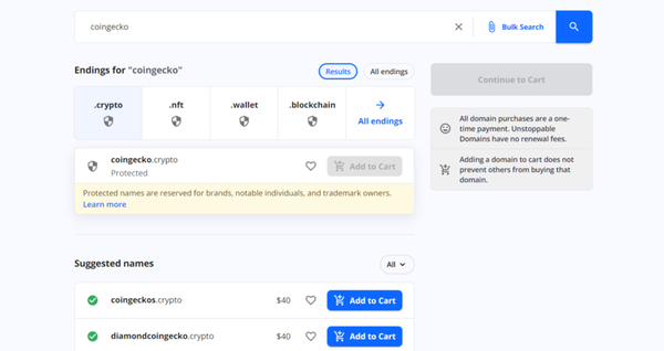 content_unstoppable_domains_name_coingecko content_unstoppable_domains_name_coingecko
