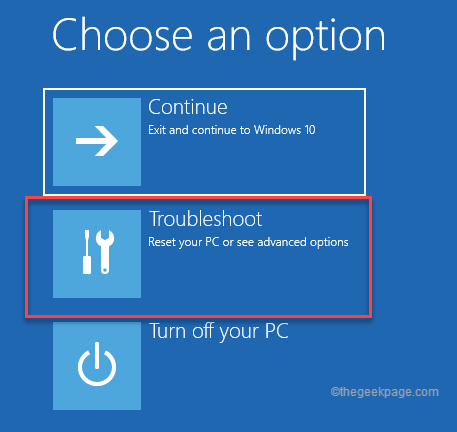continue-troubleshoot-startup-repair-min-min-3