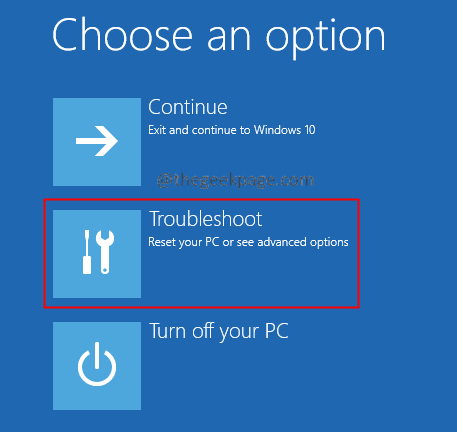 continue-troubleshoot-startup-repair-min continue-troubleshoot-startup-repair-min