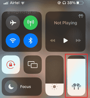control-center-audio-min