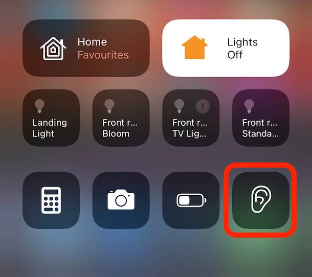 control-center-hearing-button control-center-hearing-button