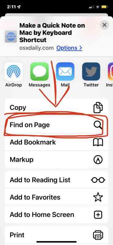 control-f-iphone-find-on-web-page-2-369x800-1