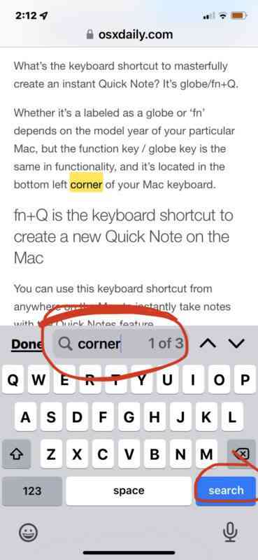 control-f-iphone-find-on-web-page-3-369x800-1