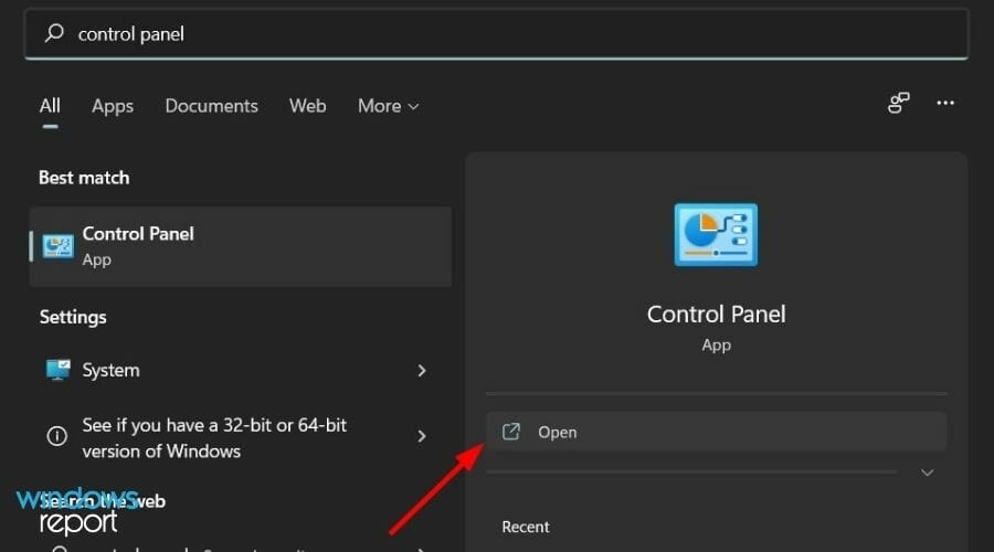 control-panel-telnet-windows-11 control-panel-telnet-windows-11