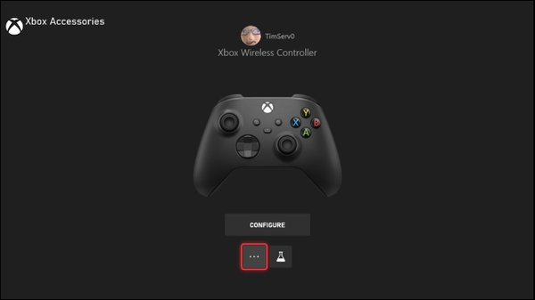 controller_settings-650x366-1