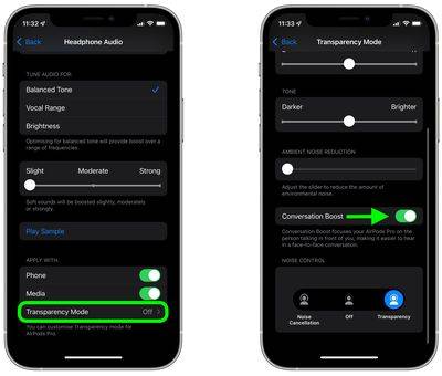 conversation-boost-2