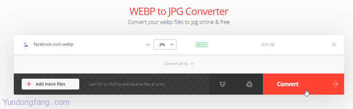 convert-webp-to-jpg-1 convert-webp-to-jpg-1
