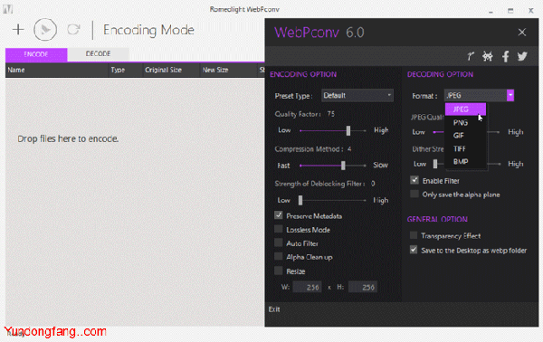 convert-webp-to-jpg-2 convert-webp-to-jpg-2