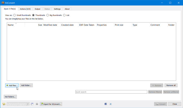 convert-webp-to-jpg-3 convert-webp-to-jpg-3