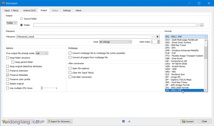 convert-webp-to-jpg-4 convert-webp-to-jpg-4