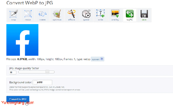 convert-webp-to-jpg convert-webp-to-jpg