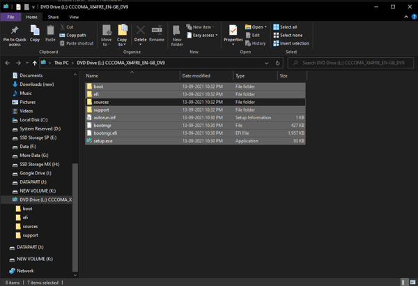 copy-all-no-sources-1024x700-1