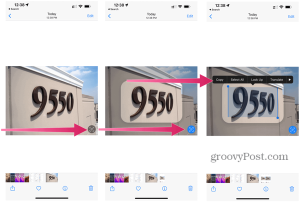 copy-live-text-2