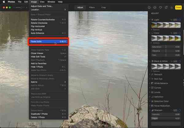copy-paste-photos-edits-mac-photos-app-2-610x425-1
