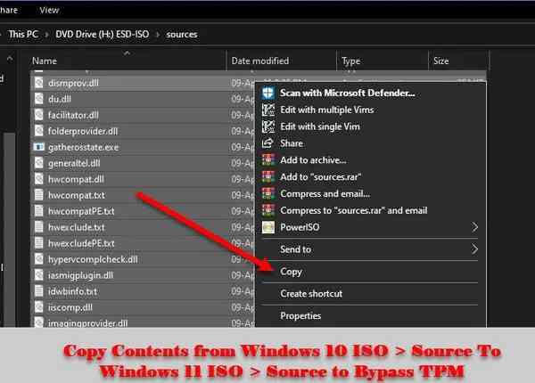 copy-source-folder-1