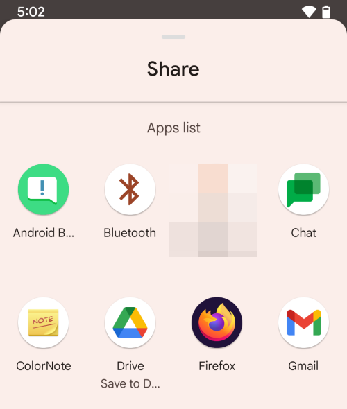 copy-url-links-from-recent-apps-10-a copy-url-links-from-recent-apps-10-a