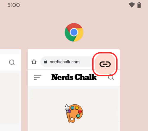 copy-url-links-from-recent-apps-4-a copy-url-links-from-recent-apps-4-a