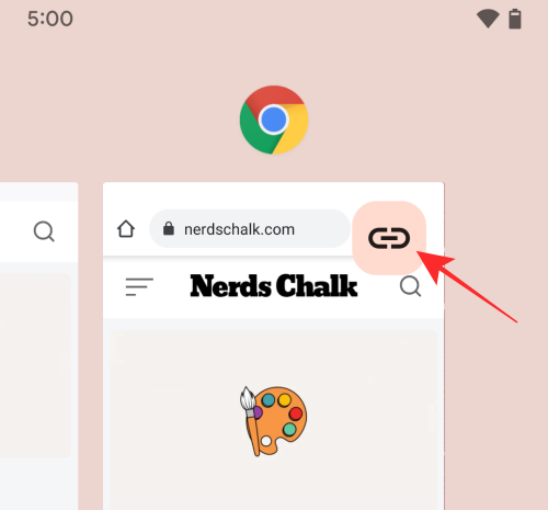 copy-url-links-from-recent-apps-4-b copy-url-links-from-recent-apps-4-b