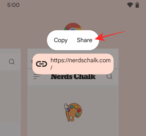 copy-url-links-from-recent-apps-5-b copy-url-links-from-recent-apps-5-b