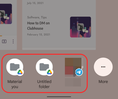 copy-url-links-from-recent-apps-5-c copy-url-links-from-recent-apps-5-c