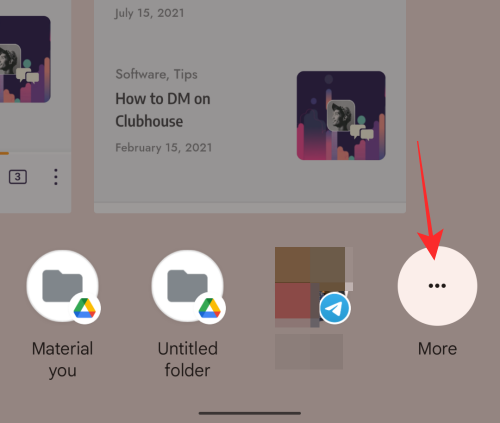 copy-url-links-from-recent-apps-5-d copy-url-links-from-recent-apps-5-d