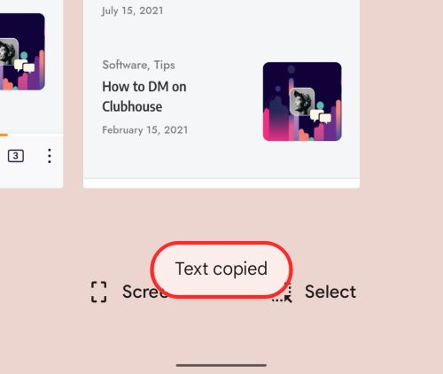 copy-url-links-from-recent-apps-6-a copy-url-links-from-recent-apps-6-a