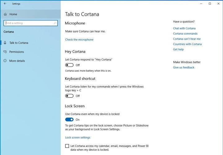 cortana-talk-to-768x768-1