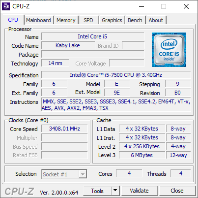 cpu-z-2.00
