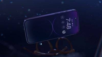 crash-detection-1 crash-detection-1