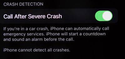 crash-detection-setting crash-detection-setting
