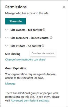 create-a-site-2
