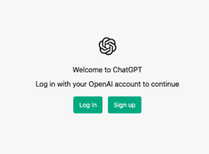 create-an-account-300x222-464x