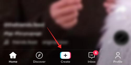 create-button-iphone-tiktok-2