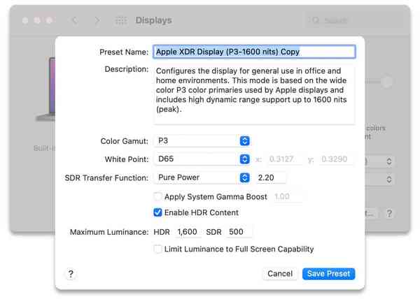create-color-profile-macbook-pro-1