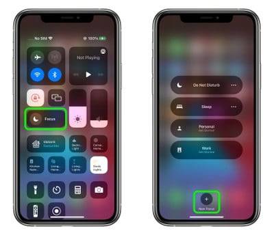 create-custom-focus-1