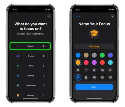 create-custom-focus-2