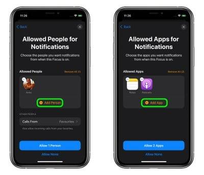 create-custom-focus-3