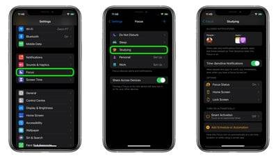 create-custom-focus-4a